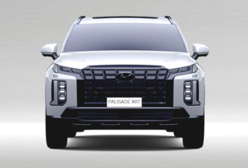 new-hyundai-palisade-xrt-cibubur