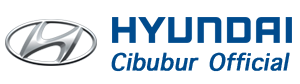 Hyundai Cibubur Official