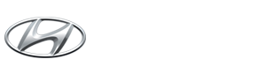 Hyundai Cibubur Official