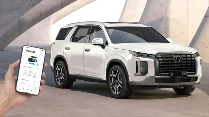 Mengenal-Hyundai-Bluelink-Fitur-Cerdas-Hyundai-New-PALISADE