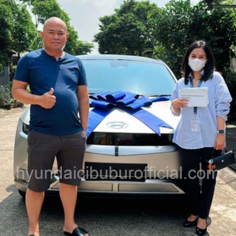 galeri-hyundai-cibubur-official-19