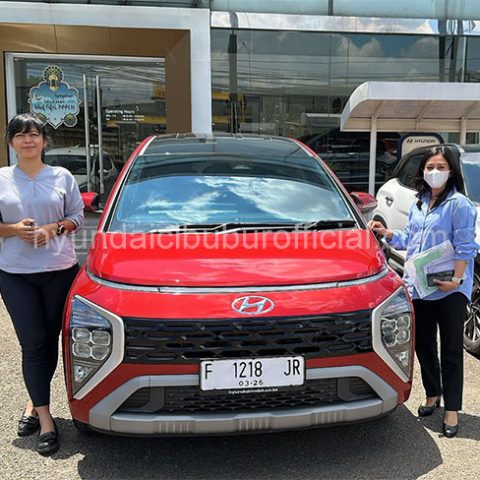 galeri-hyundai-cibubur-official-20