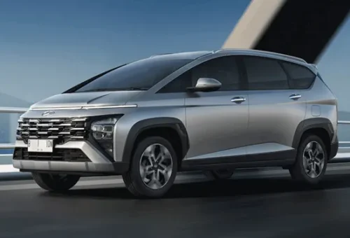 hyundai-stargazer-x-cibubur