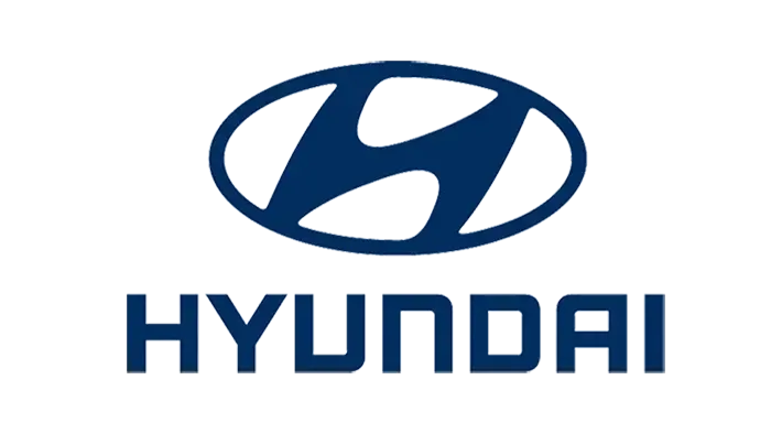 logo-hyundai-cibubur-G