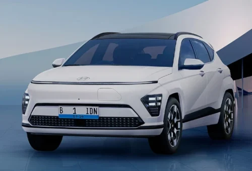 hyundai-KONA-Electric-cibubur