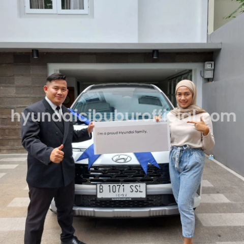 Galeri Hyundai Cibubur 11