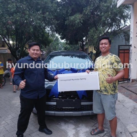 Galeri Hyundai Cibubur 14