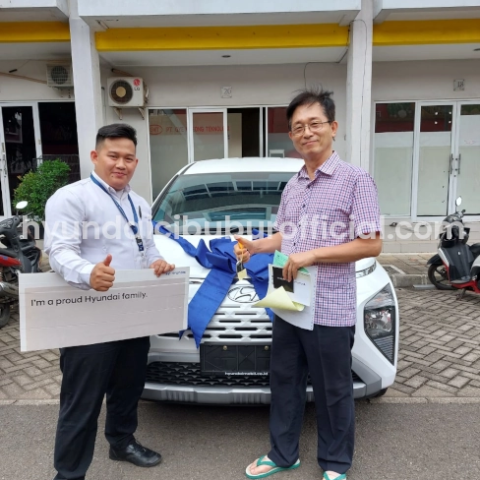 Galeri Hyundai Cibubur 15