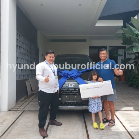 Galeri Hyundai Cibubur 16