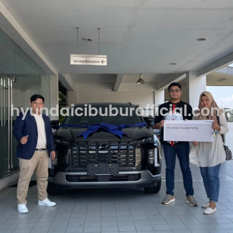 Galeri Hyundai Cibubur 17