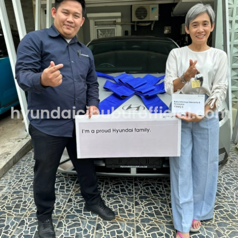 Galeri Hyundai Cibubur 18