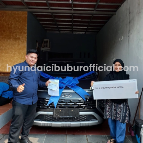 Galeri Hyundai Cibubur 19