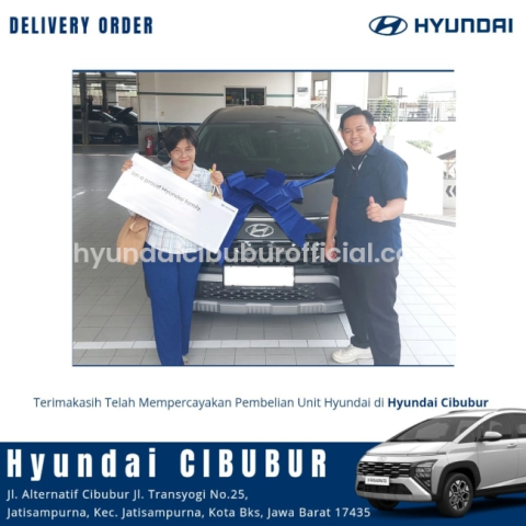 Galeri Hyundai Cibubur 23