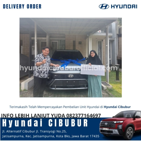 Galeri Hyundai Cibubur 24