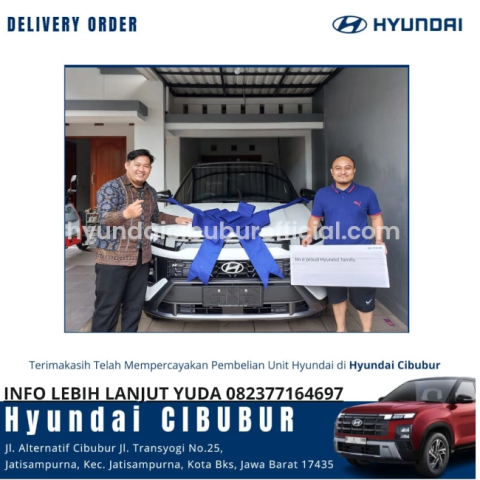 Galeri Hyundai Cibubur 25