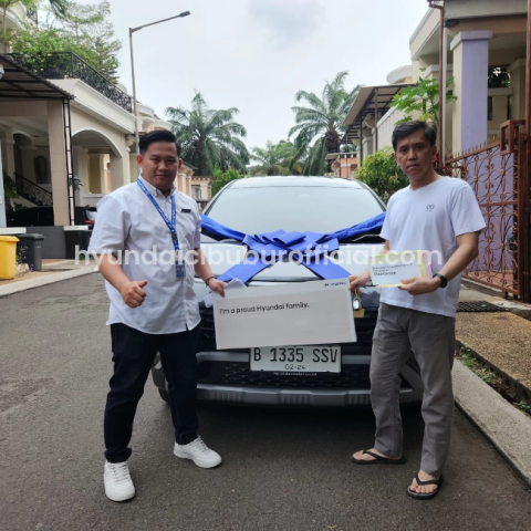 Galeri Hyundai Cibubur 27