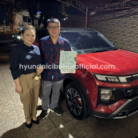 Galeri Hyundai Cibubur 30