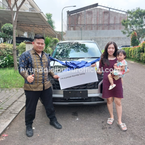 Galeri Hyundai Cibubur 32