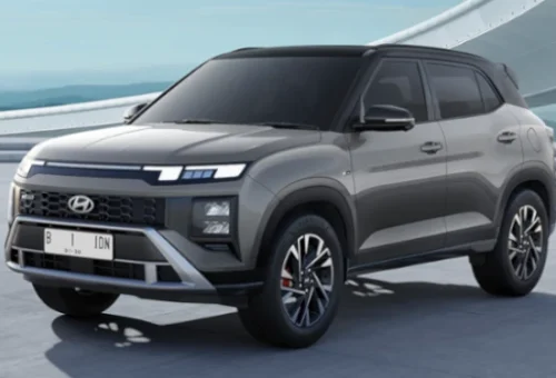 hyundai-creta-n-line-front-375 (1)