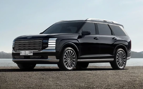 hyundai-palisade-hybrid-front (1)