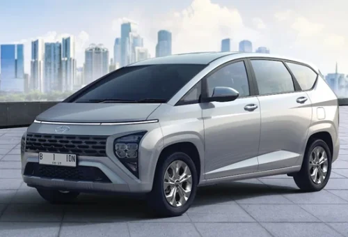 hyundai-stargazer-essential-tech-front (1)