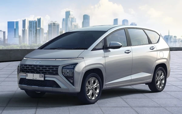 hyundai-stargazer-essential-tech-front (1)