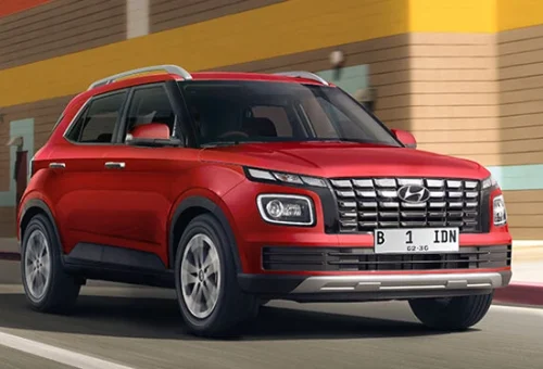 hyundai-venue-front (1)
