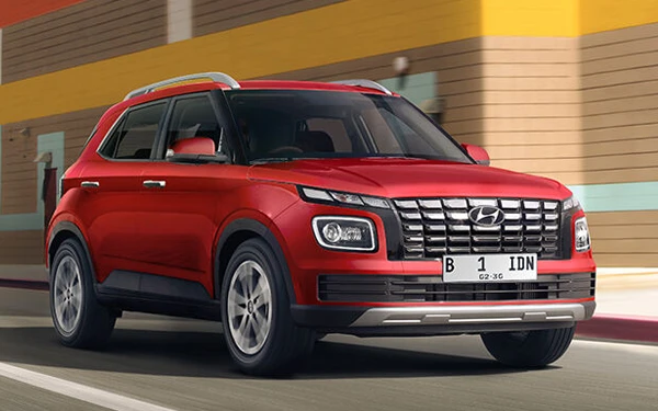 hyundai-venue-front (1)