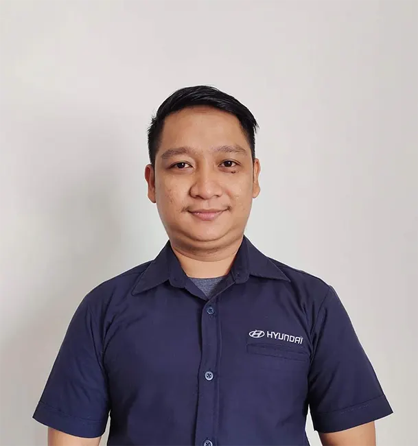 RAGIEL-PAMUNGKAS-sales-consultant-hyundai-cibubur